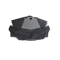 Forro de casco Naca Forro de casco Naca