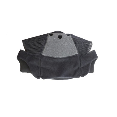 Forro de casco Naca Forro de casco Naca