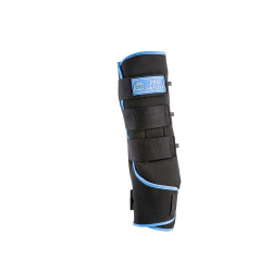 Protector de descanso LAMI-CELL Ice Boots Protector de descanso LAMI-CELL Ice Boots