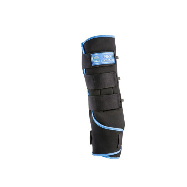 Protector de descanso LAMI-CELL Ice Boots