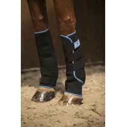 Protector de descanso LAMI-CELL Ice Boots Protector de descanso LAMI-CELL Ice Boots