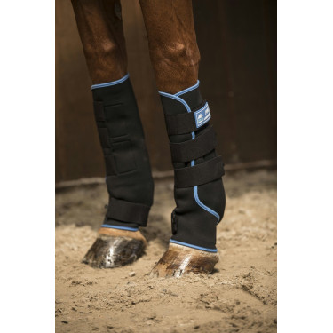 Protector de descanso LAMI-CELL Ice Boots Protector de descanso LAMI-CELL Ice Boots