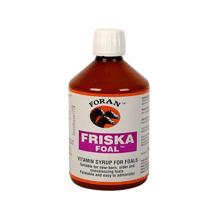 Friskal Veulen Vooran Friskal Veulen Vooran