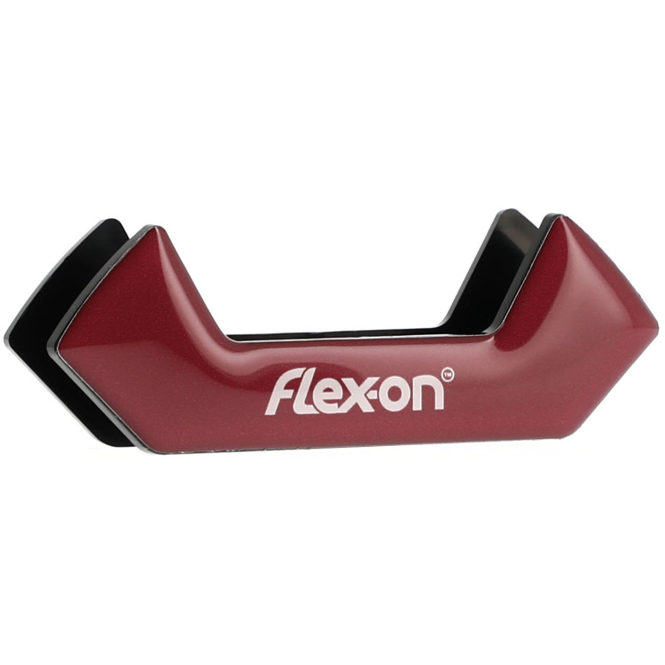 Adhesivos Flex-On para estribos Safe-On o Junior