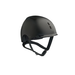 Casco NACA Gravity S Casco NACA Gravity S