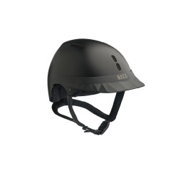 Casco NACA Gravity S Casco NACA Gravity S