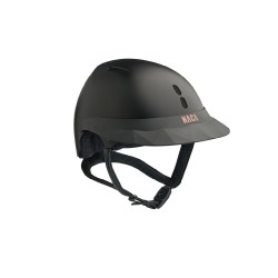 Casco NACA Gravity S Casco NACA Gravity S