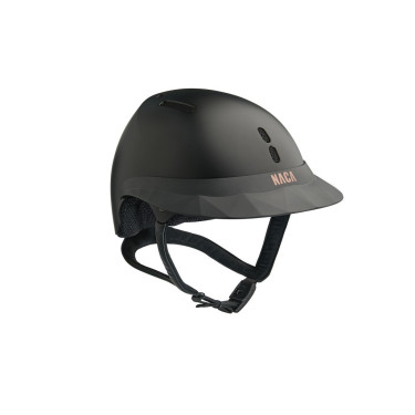 Casco NACA Gravity S Casco NACA Gravity S