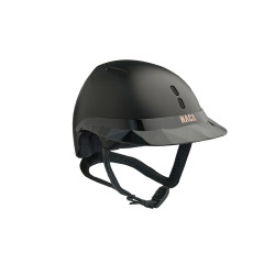 Casco NACA Gravity S Casco NACA Gravity S