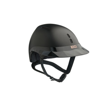 Casco NACA Gravity S Casco NACA Gravity S