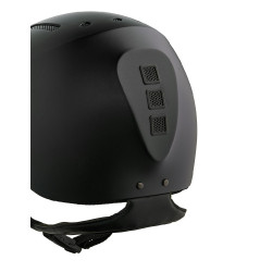 Casco NACA Gravity S Casco NACA Gravity S