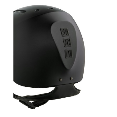 Casco NACA Gravity S Casco NACA Gravity S