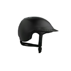 Casco NACA Gravity S Casco NACA Gravity S
