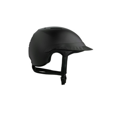 Casco NACA Gravity S Casco NACA Gravity S