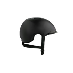 Casco NACA Gravity S Casco NACA Gravity S