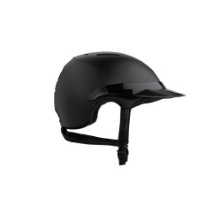 Casco NACA Gravity S Casco NACA Gravity S