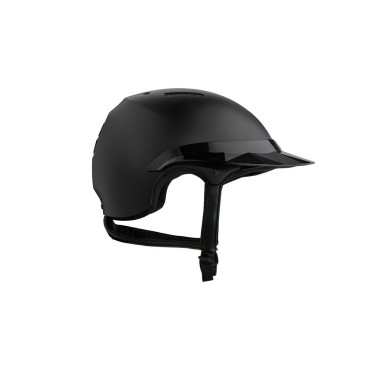 Casco NACA Gravity S Casco NACA Gravity S