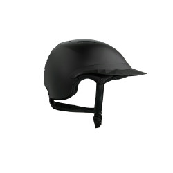 Casco NACA Gravity S Casco NACA Gravity S
