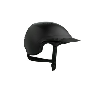 Casco NACA Gravity S Casco NACA Gravity S