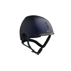 Casco NACA Gravity S Casco NACA Gravity S