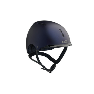 Casco NACA Gravity S Casco NACA Gravity S