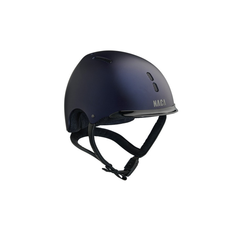 Casco NACA Gravity S Casco NACA Gravity S