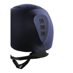 Casco NACA Gravity S Casco NACA Gravity S