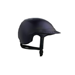 Casco NACA Gravity S Casco NACA Gravity S
