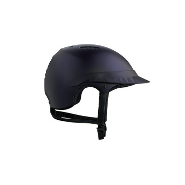 Casco NACA Gravity S Casco NACA Gravity S