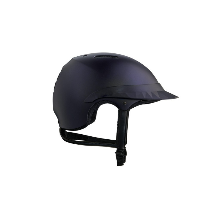Casco NACA Gravity S Casco NACA Gravity S