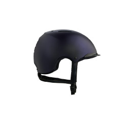 Casco NACA Gravity S Casco NACA Gravity S