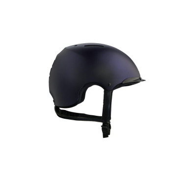 Casco NACA Gravity S Casco NACA Gravity S