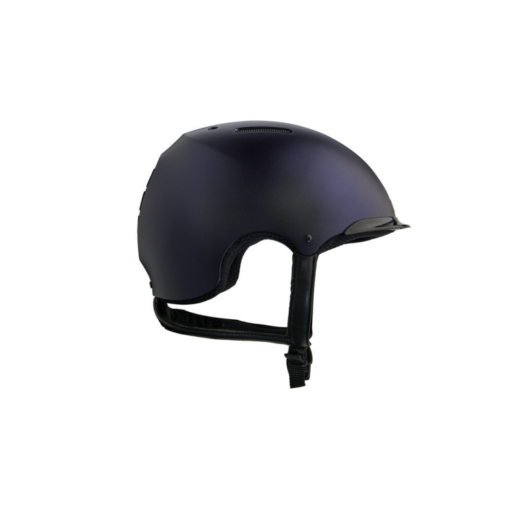Casco NACA Gravity S Casco NACA Gravity S