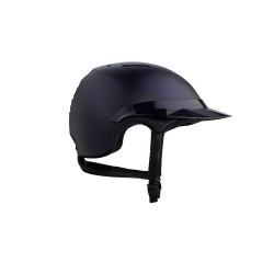 Casco NACA Gravity S Casco NACA Gravity S