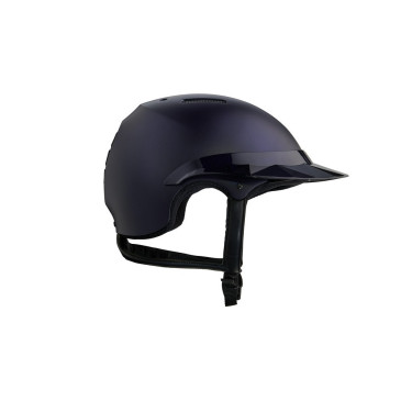 Casco NACA Gravity S Casco NACA Gravity S