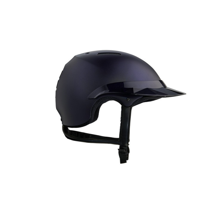 Casco NACA Gravity S Casco NACA Gravity S