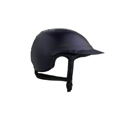 Casco NACA Gravity S Casco NACA Gravity S