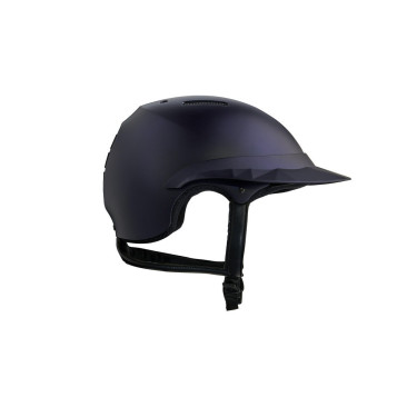 Casco NACA Gravity S Casco NACA Gravity S