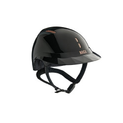 Casco NACA Gravity S Casco NACA Gravity S
