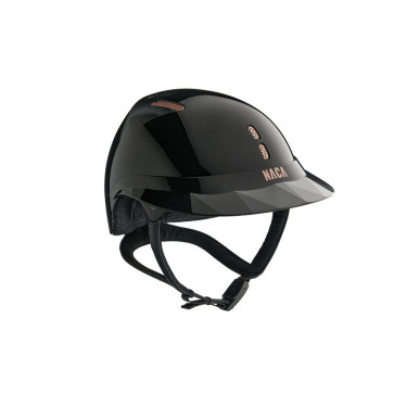 Casco NACA Gravity S Casco NACA Gravity S