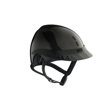 Casco de carbono NACA Gravity S Casco de carbono NACA Gravity S