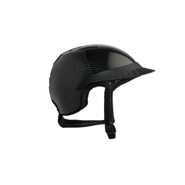 Casco de carbono NACA Gravity S Casco de carbono NACA Gravity S