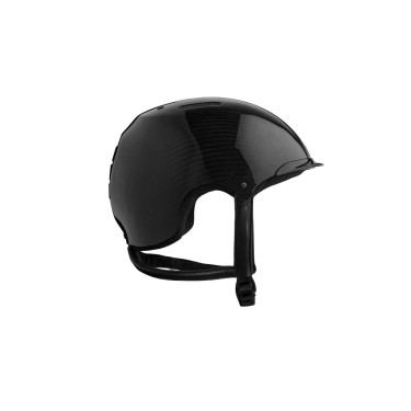 Casco de carbono NACA Gravity S Casco de carbono NACA Gravity S