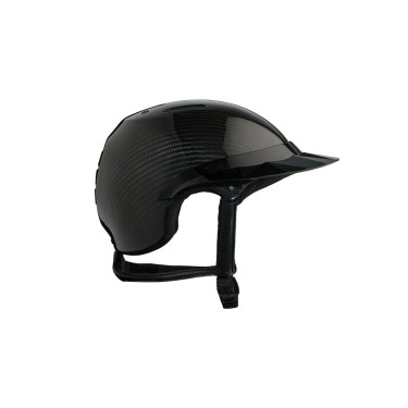 Casco de carbono NACA Gravity S Casco de carbono NACA Gravity S