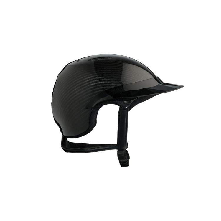 Casco de carbono NACA Gravity S Casco de carbono NACA Gravity S