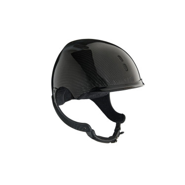 Casco de carbono NACA Gravity XP Casco de carbono NACA Gravity XP