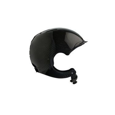 Casco de carbono NACA Gravity XP Casco de carbono NACA Gravity XP