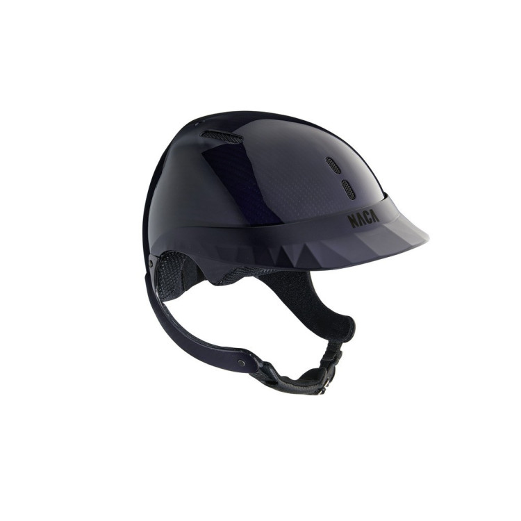 Casco de carbono NACA Gravity XP Casco de carbono NACA Gravity XP