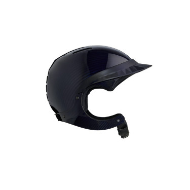 Casco de carbono NACA Gravity XP Casco de carbono NACA Gravity XP