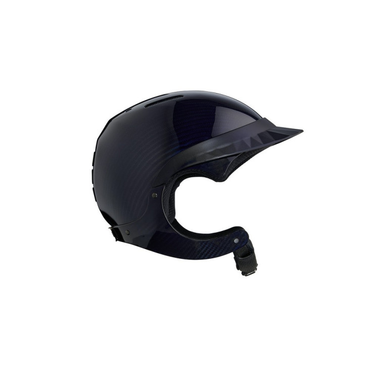 Casco de carbono NACA Gravity XP Casco de carbono NACA Gravity XP